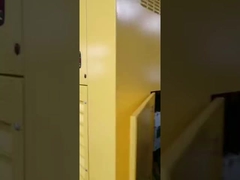 USEσυσκευαστική συσκευή